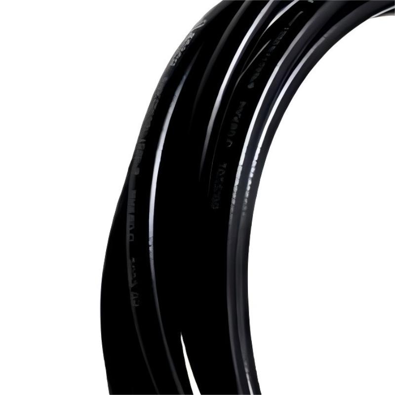 Yokogawa YCB141-M002 Cable