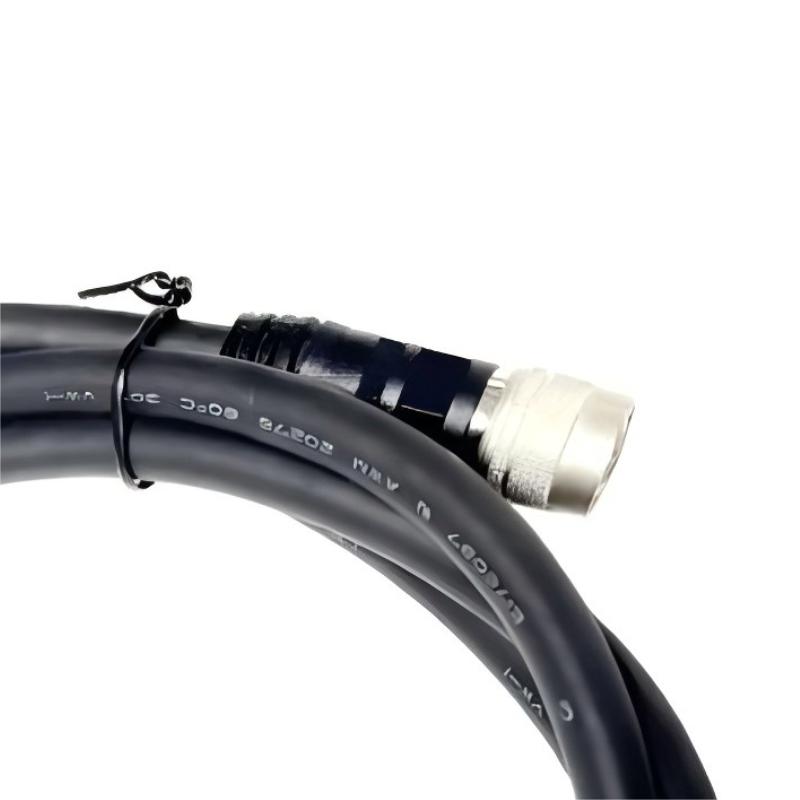 Yokogawa YCB141-M010 Cable