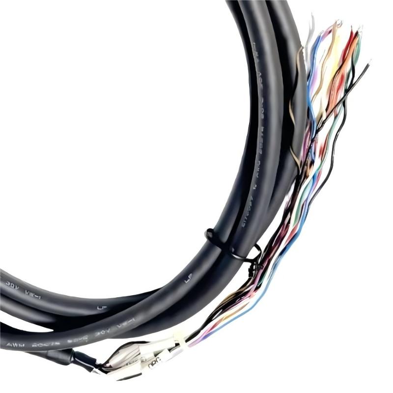 Yokogawa YCB141-M010 Cable