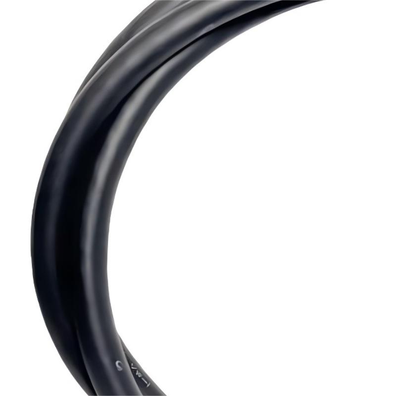 Yokogawa YCB141-M010 Cable