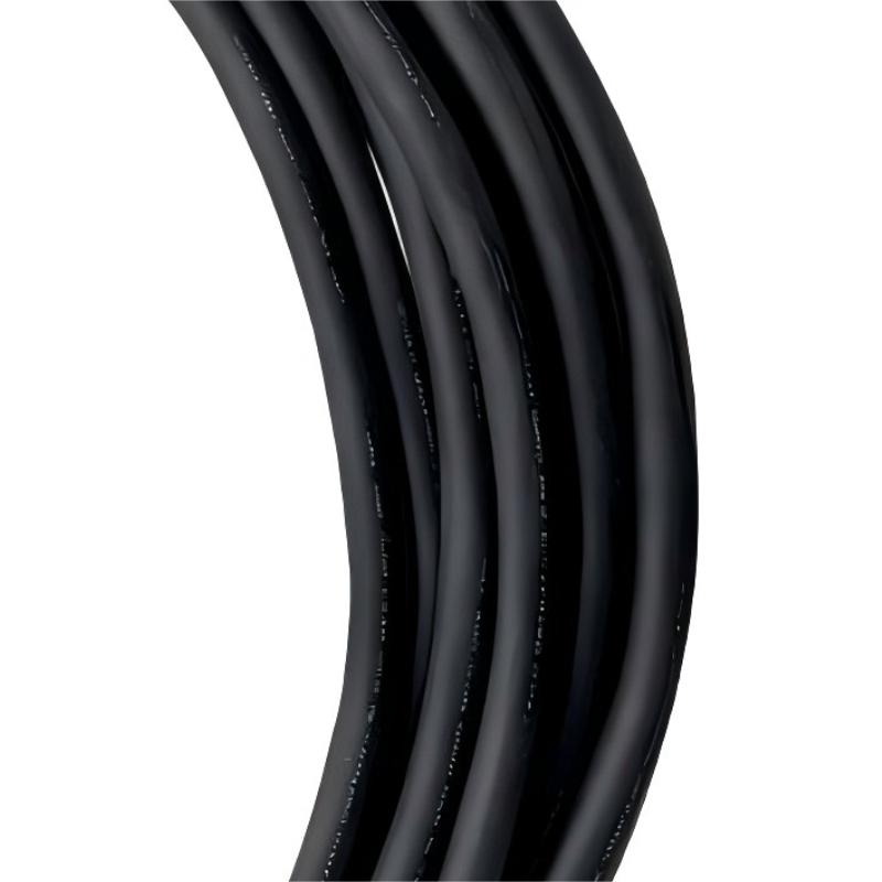 Yokogawa YCB141-M015 Cable