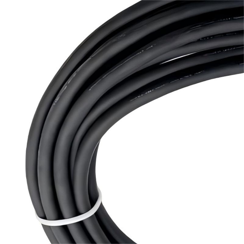 Yokogawa YCB141-M015 Cable