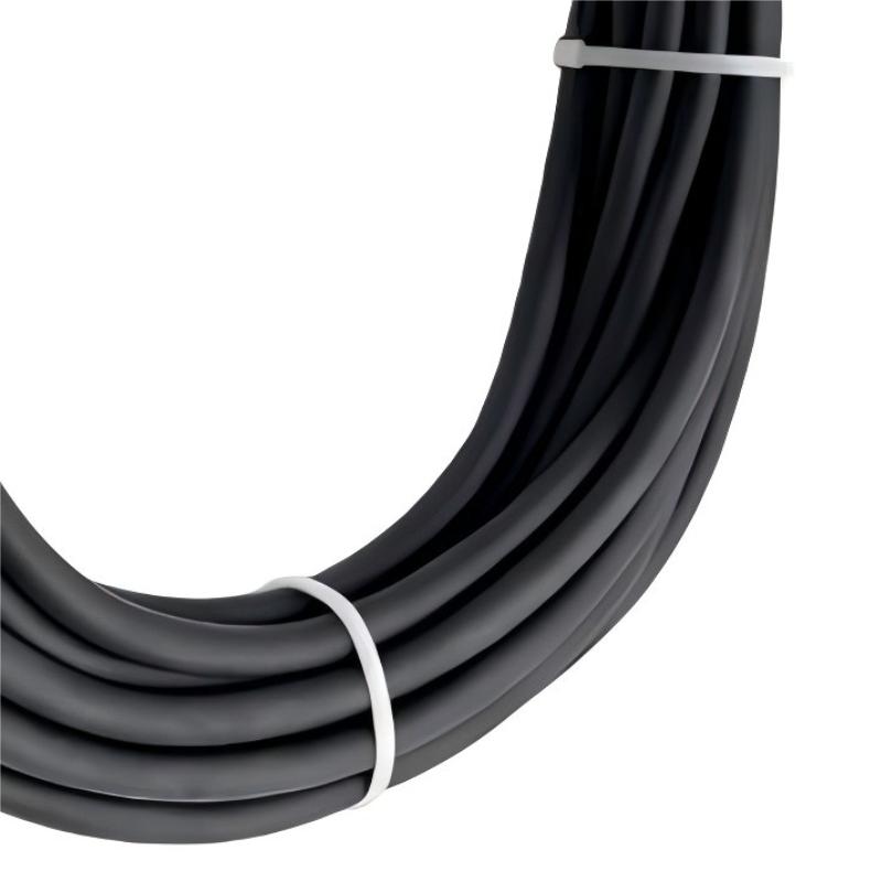 Yokogawa YCB141-M015 Cable