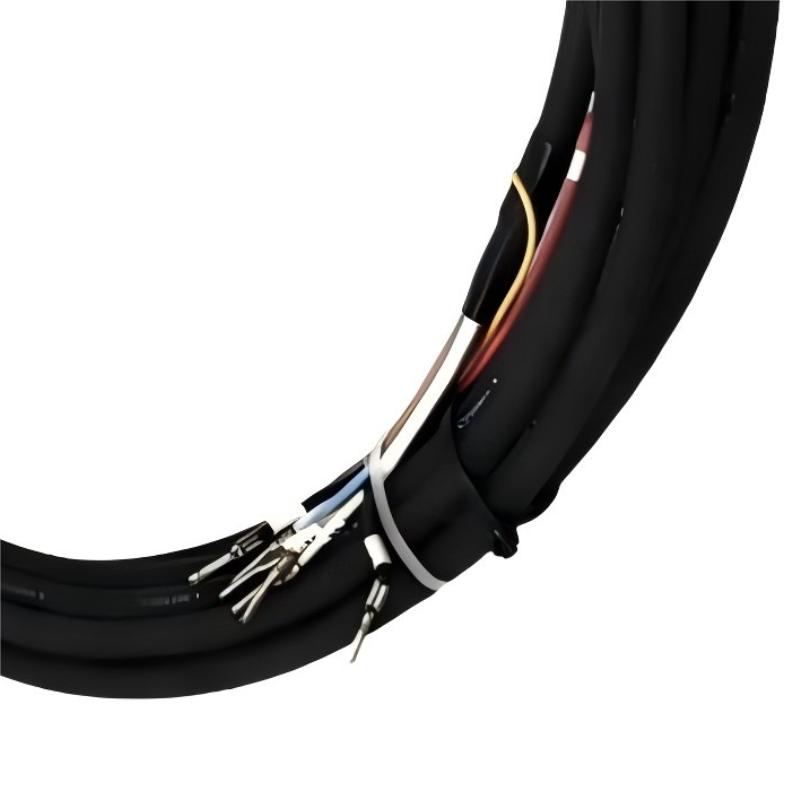 Yokogawa YCB141-M035 Cable