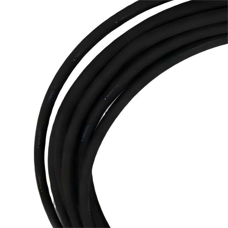 Yokogawa YCB141-M035 Cable