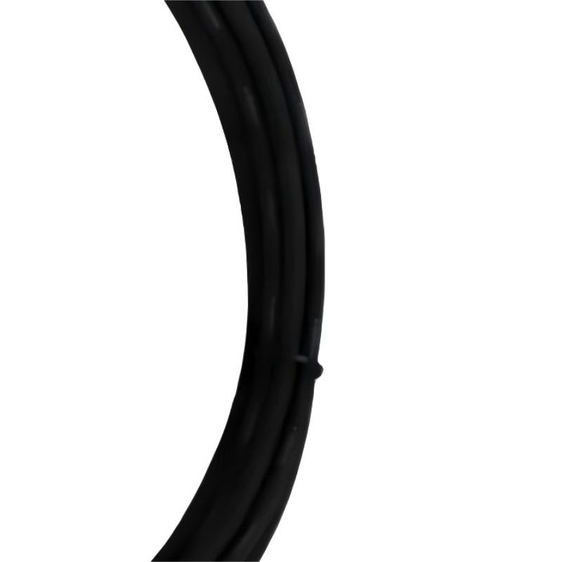 Yokogawa YCB141-M035 Cable