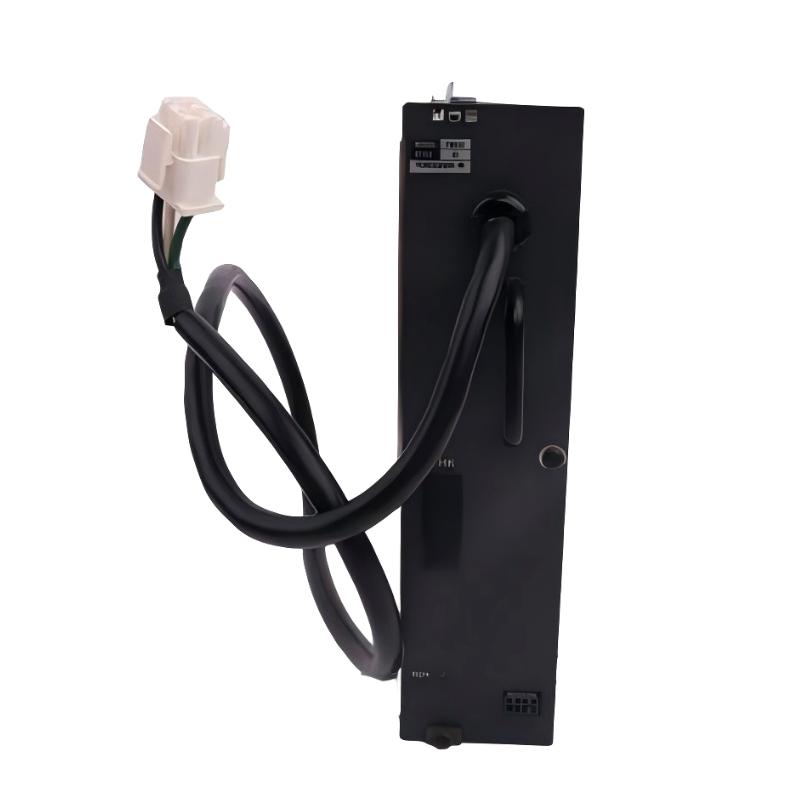 Yokogawa YCB146 T-Type Control Bus Connector