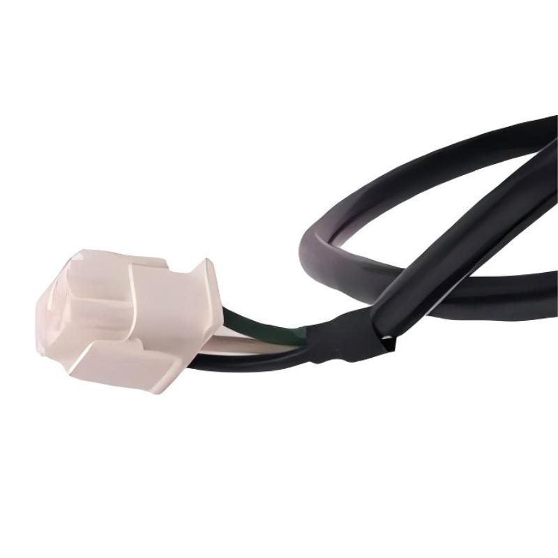 Yokogawa YCB146 T-Type Control Bus Connector