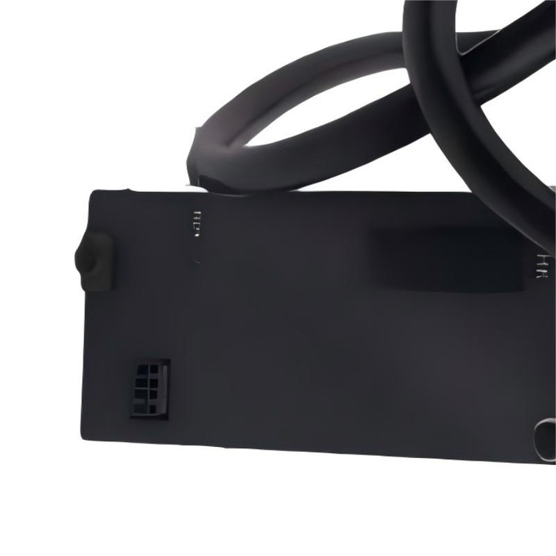 Yokogawa YCB146 T-Type Control Bus Connector