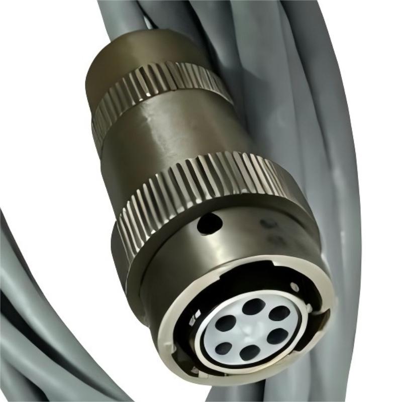 Yokogawa YCB148 V-Net Terminator