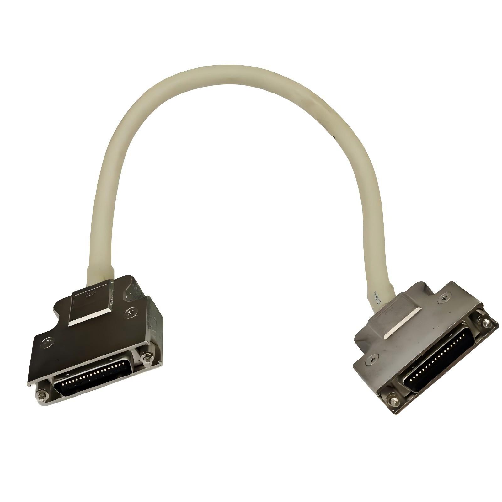 Yokogawa YCB301-C100 ESB Bus Cable