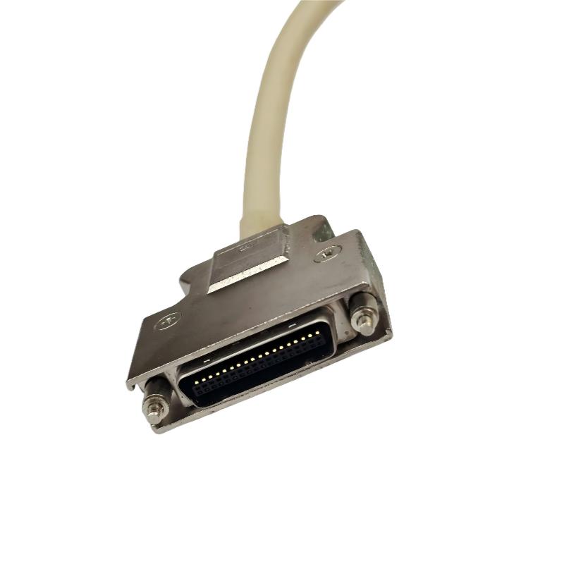 Yokogawa YCB301-C100 ESB Bus Cable