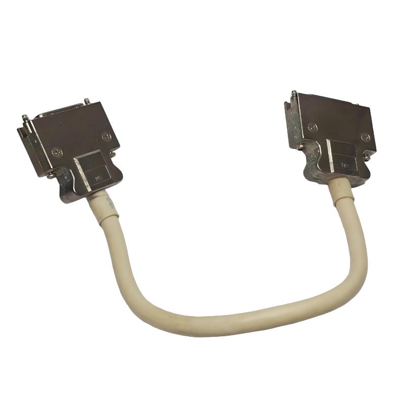 Yokogawa YCB301-C100 ESB Bus Cable