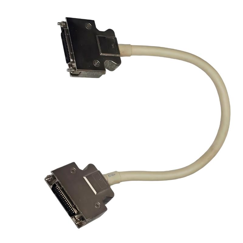 Yokogawa YCB301-C100 ESB Bus Cable