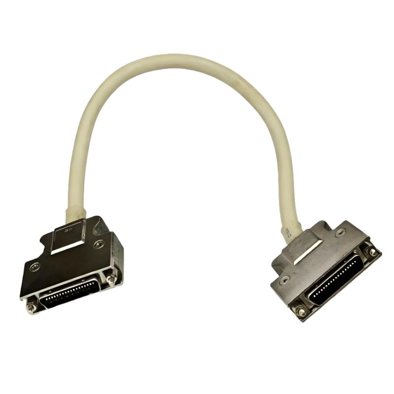 Yokogawa YCB301-C200 ESB Bus Cable