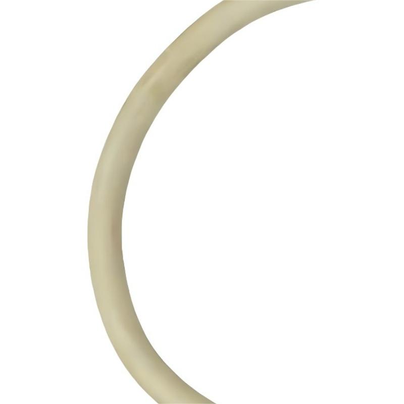 Yokogawa YCB301-C200 ESB Bus Cable