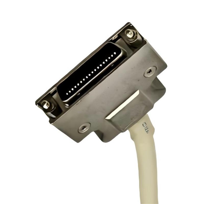 Yokogawa YCB301-C200 ESB Bus Cable