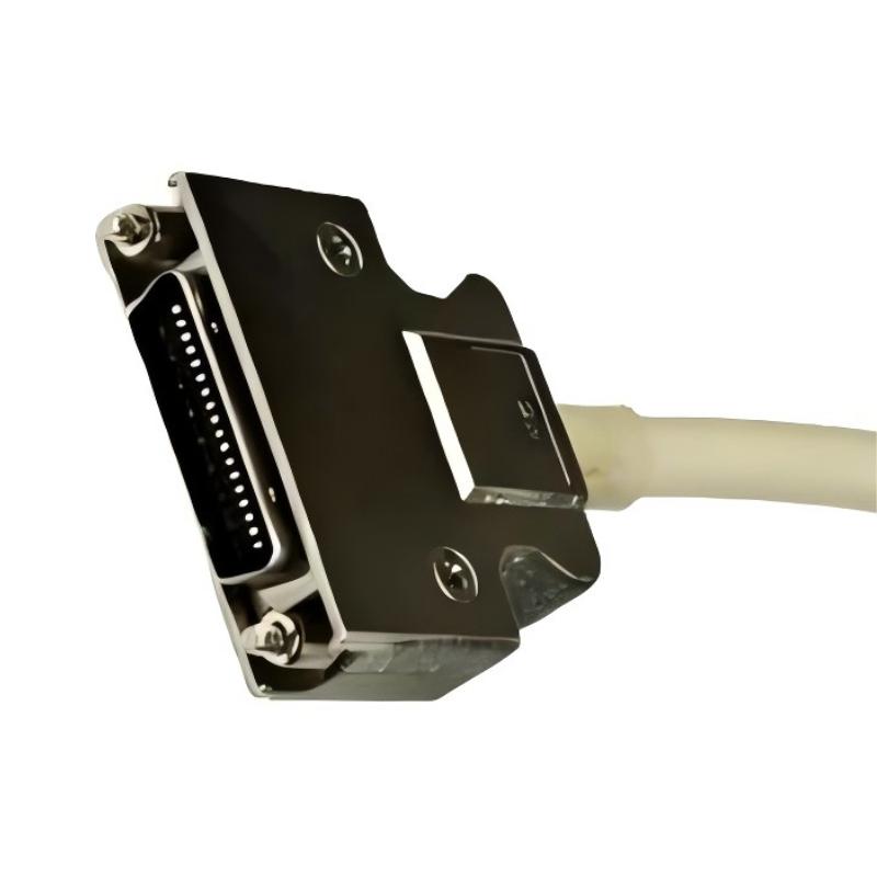 Yokogawa YCB301-C200 ESB Bus Cable