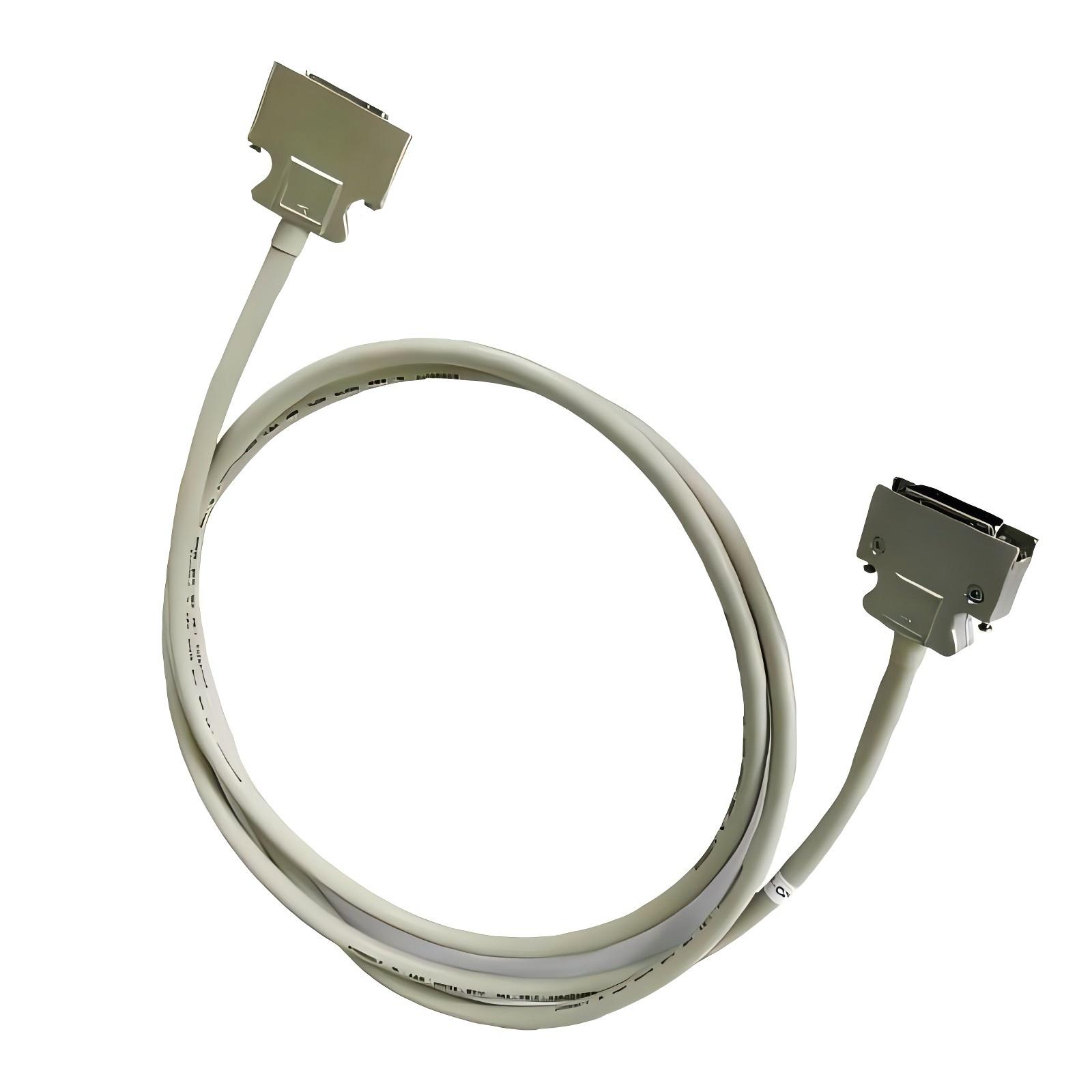 Yokogawa YCB301-C300 ESB Bus Cable