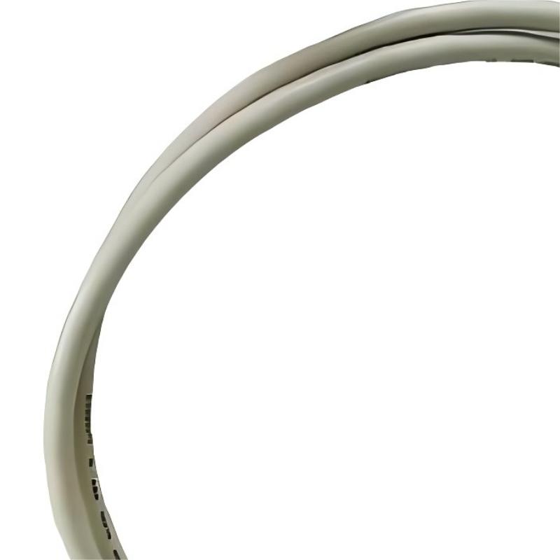 Yokogawa YCB301-C300 ESB Bus Cable