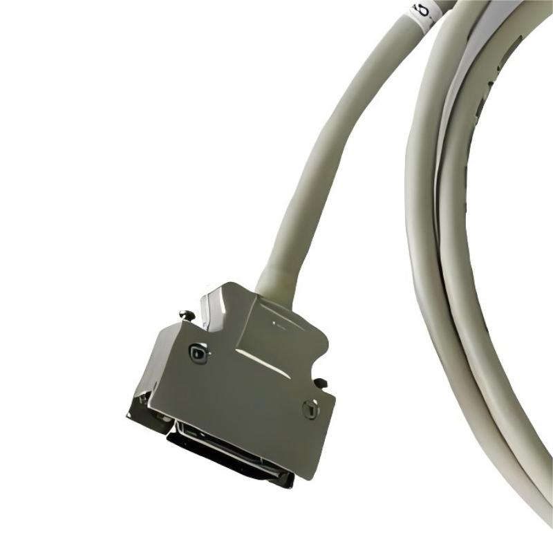 Yokogawa YCB301-C300 ESB Bus Cable