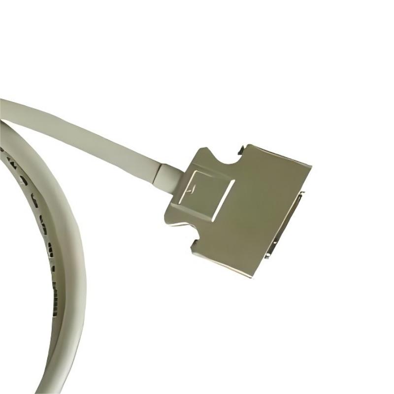 Yokogawa YCB301-C300 ESB Bus Cable
