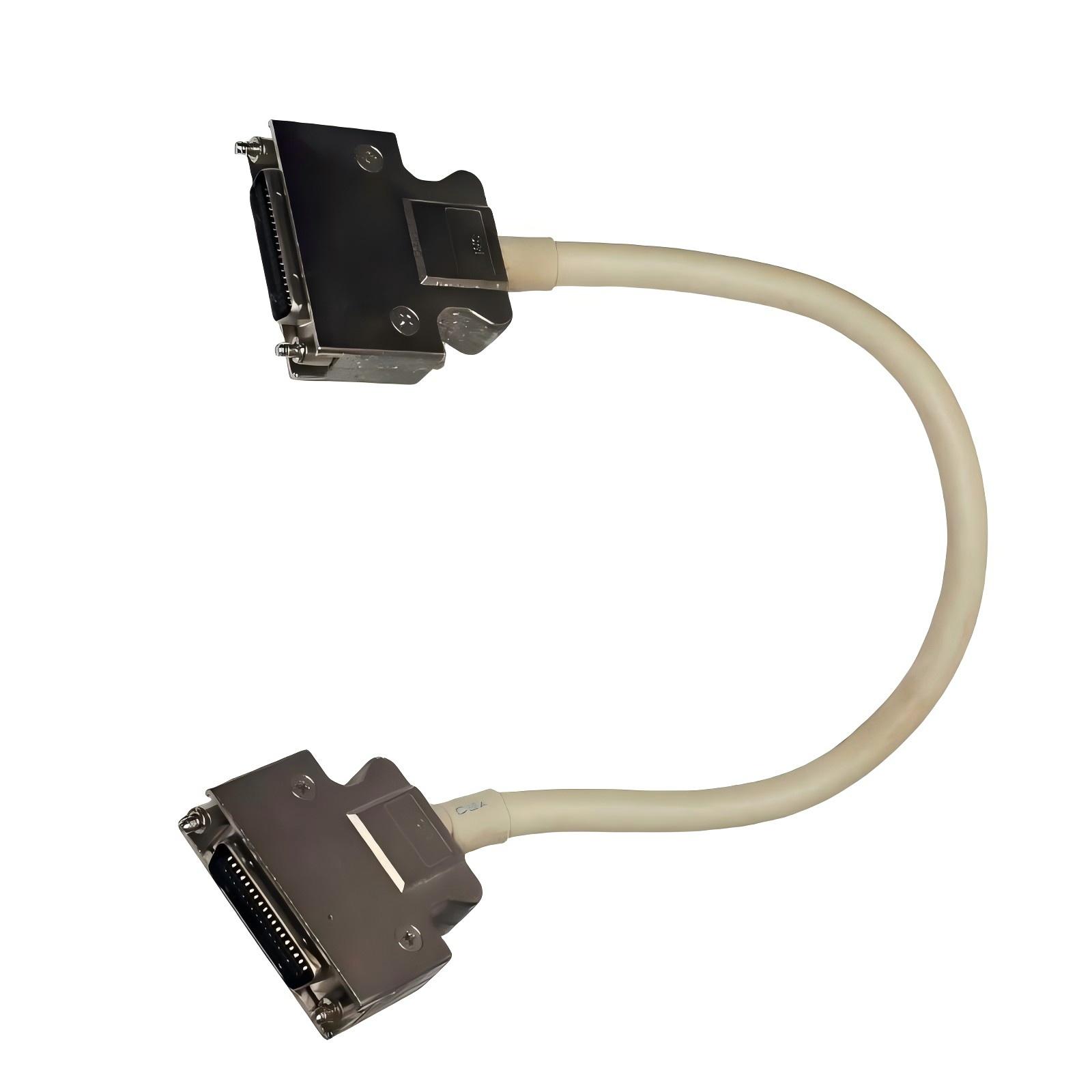 Yokogawa YCB301-C400 ESB Bus Cable