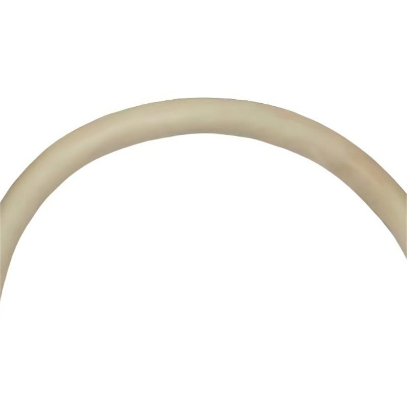 Yokogawa YCB301-C400 ESB Bus Cable