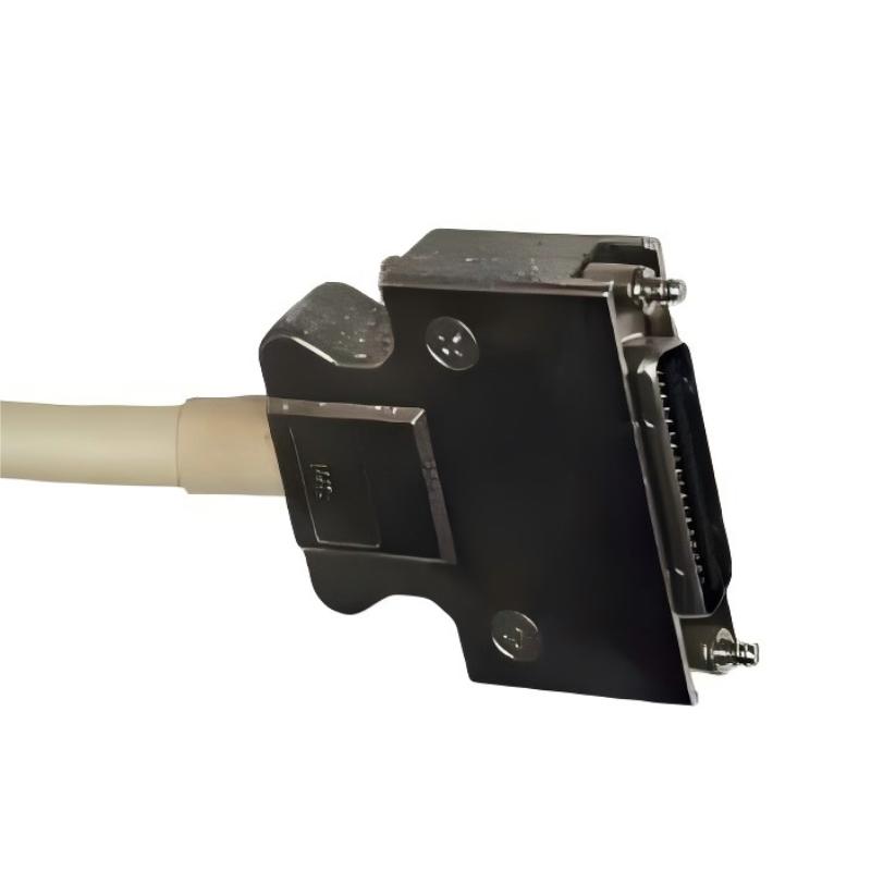 Yokogawa YCB301-C400 ESB Bus Cable