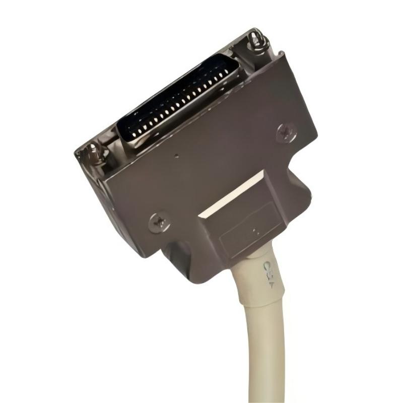 Yokogawa YCB301-C400 ESB Bus Cable