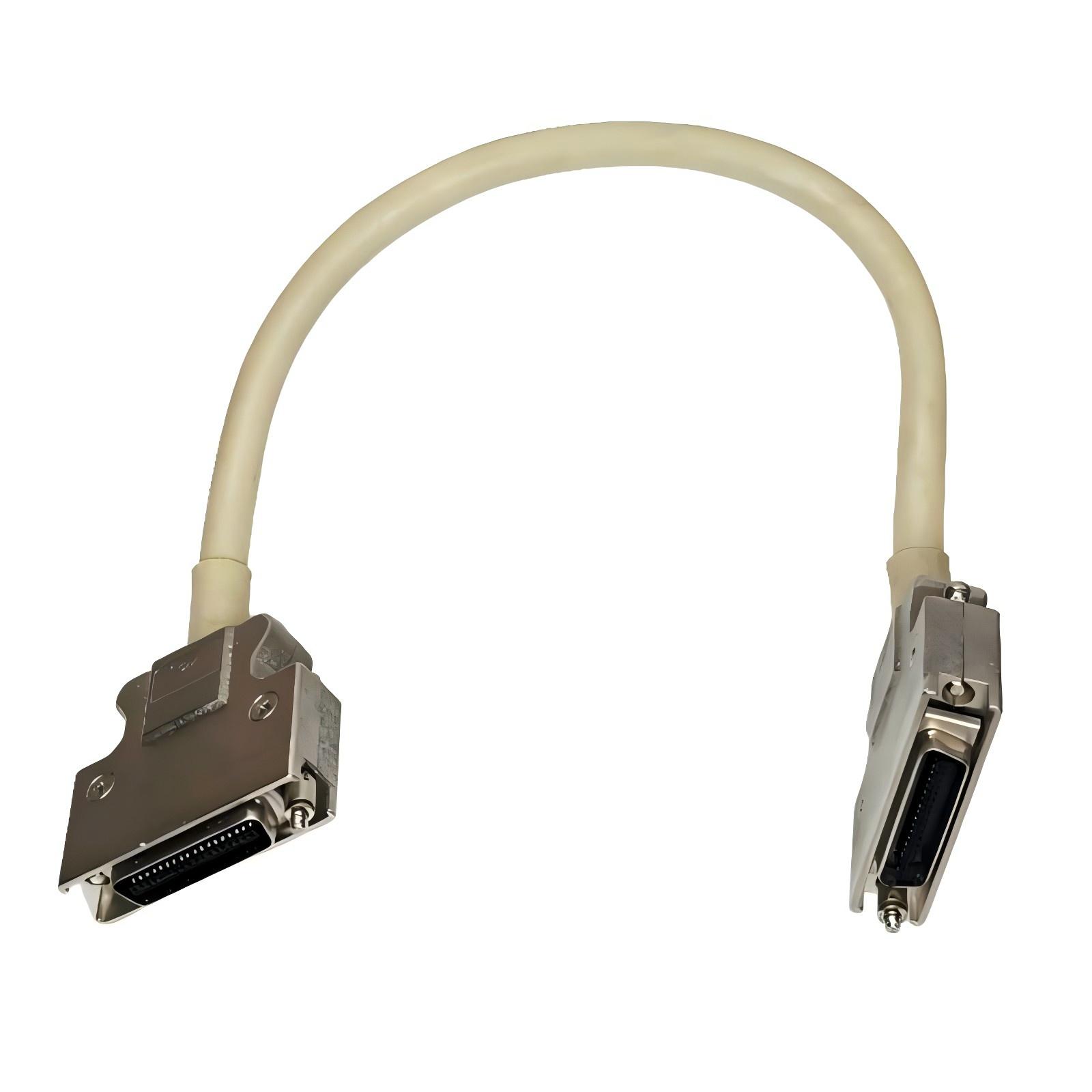 Yokogawa YCB301-C500 ESB Bus Cable