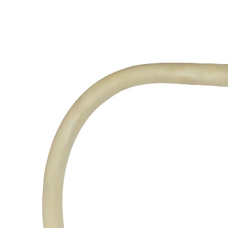 Yokogawa YCB301-C500 ESB Bus Cable