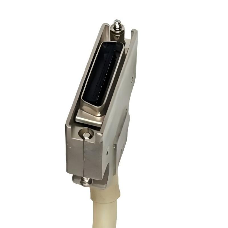 Yokogawa YCB301-C500 ESB Bus Cable