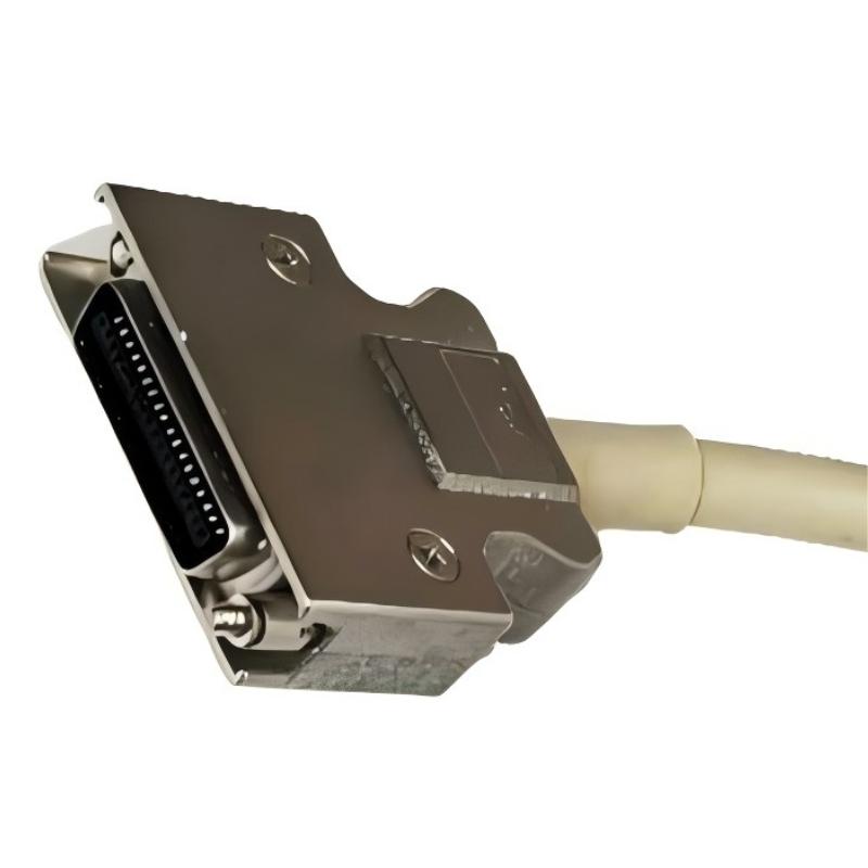 Yokogawa YCB301-C500 ESB Bus Cable
