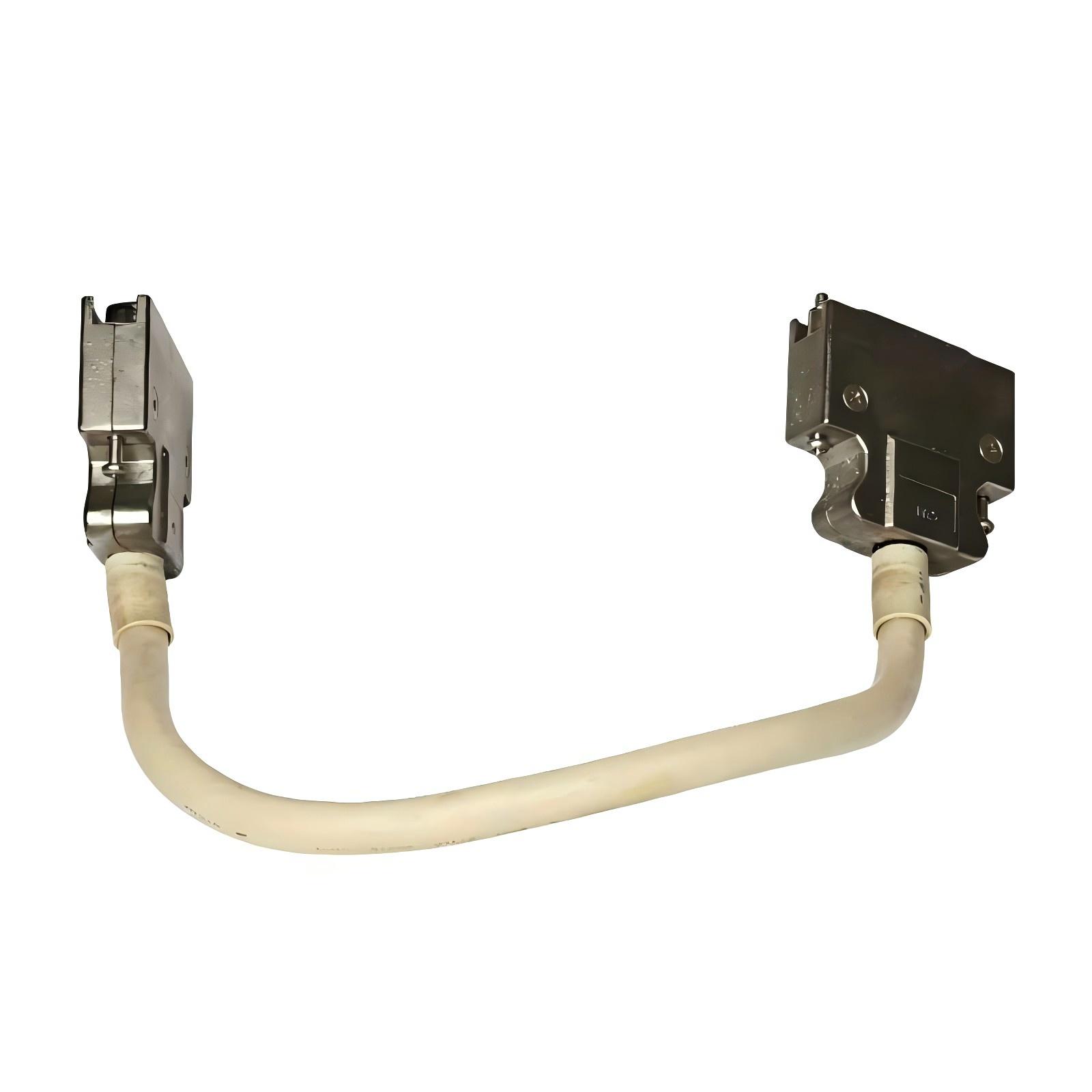 Yokogawa YCB301-C600 ESB Bus Cable
