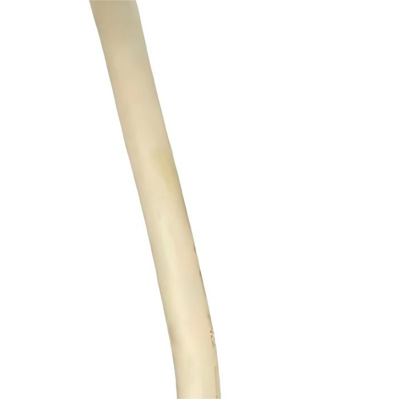 Yokogawa YCB301-C600 ESB Bus Cable