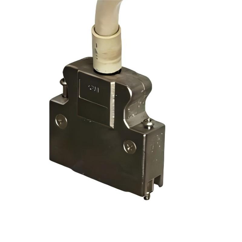 Yokogawa YCB301-C600 ESB Bus Cable