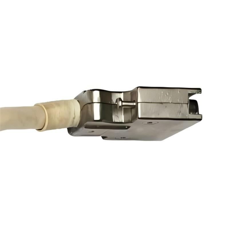 Yokogawa YCB301-C600 ESB Bus Cable