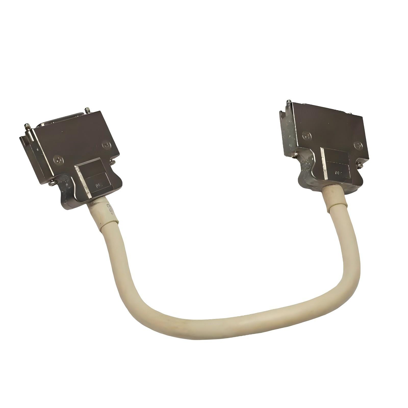 Yokogawa YCB301-C800 ESB Bus Cable