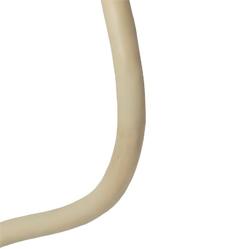 Yokogawa YCB301-C800 ESB Bus Cable