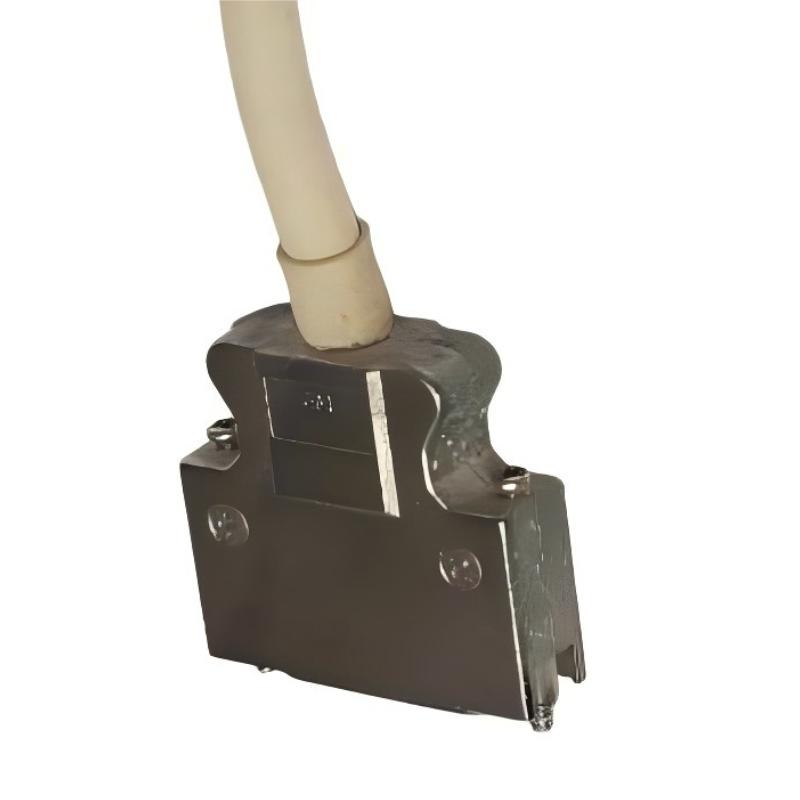 Yokogawa YCB301-C800 ESB Bus Cable