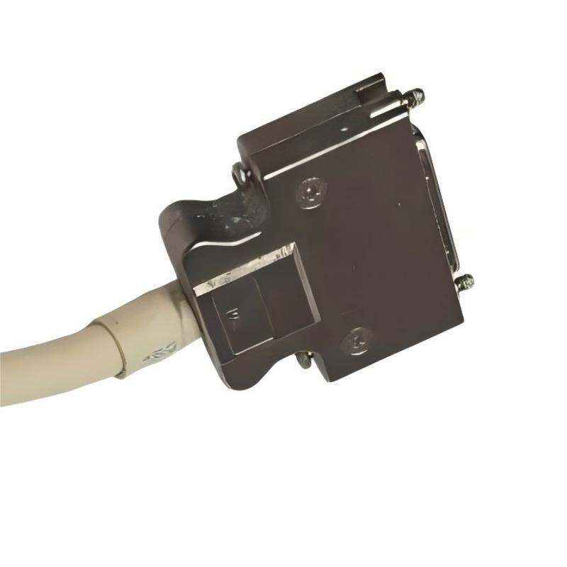 Yokogawa YCB301-C800 ESB Bus Cable