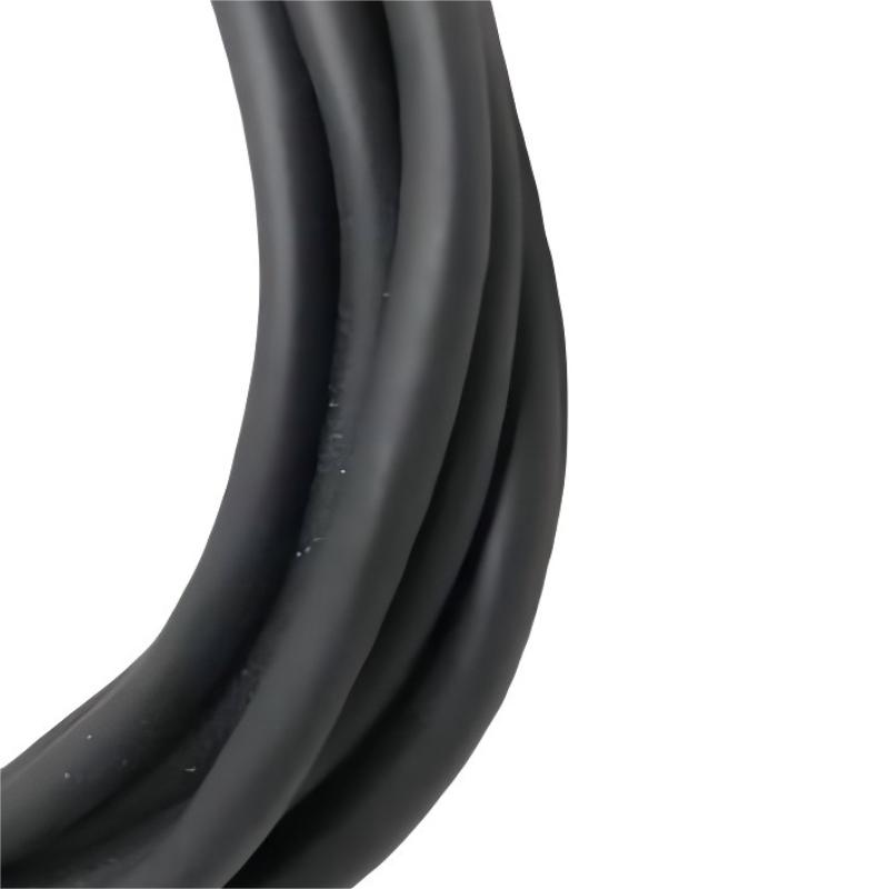 Yokogawa YCB311-M070 Cable