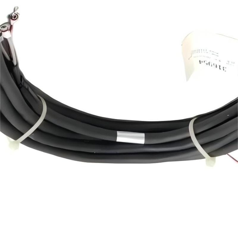 Yokogawa YCB311-M070 Cable