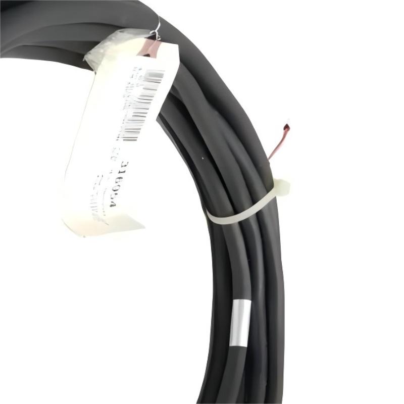 Yokogawa YCB311-M070 Cable