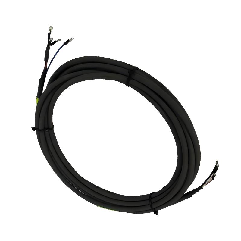 Yokogawa YCB311-M100 Cable