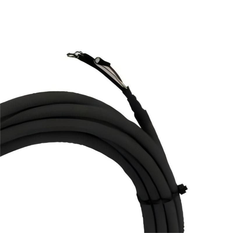 Yokogawa YCB311-M100 Cable