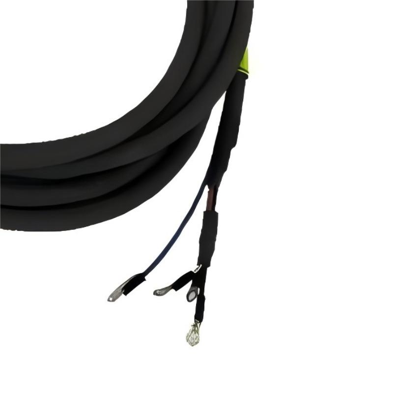 Yokogawa YCB311-M100 Cable