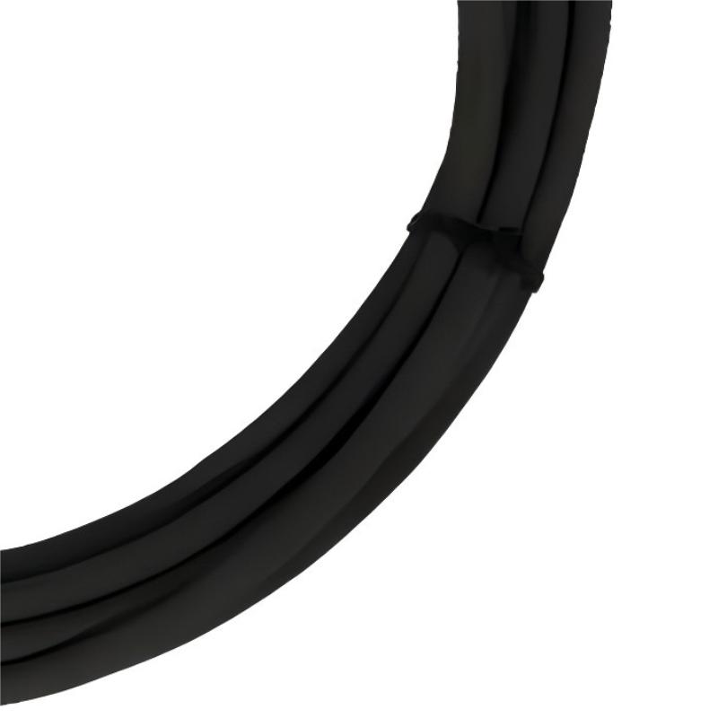 Yokogawa YCB311-M100 Cable