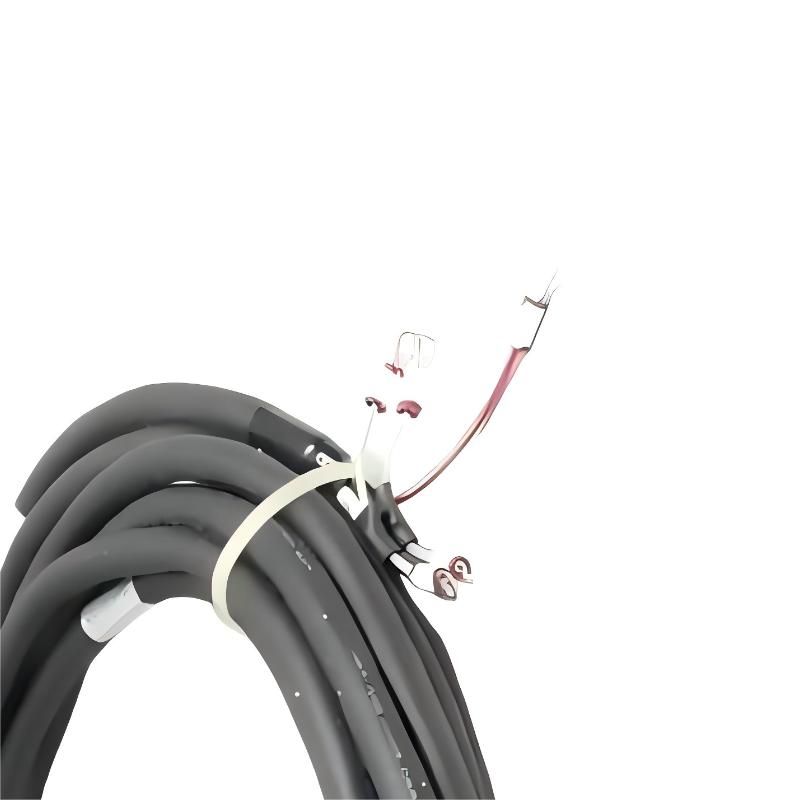 Yokogawa YCB311-M120 Cable